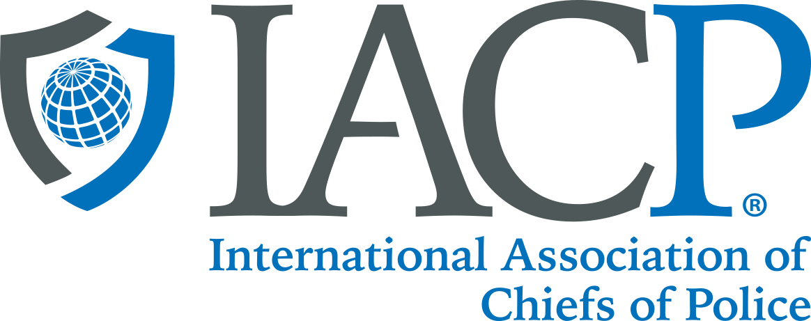 International Association of Chiefs of Police logo