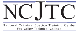 NCJTC logo