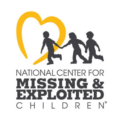 ncmec logo