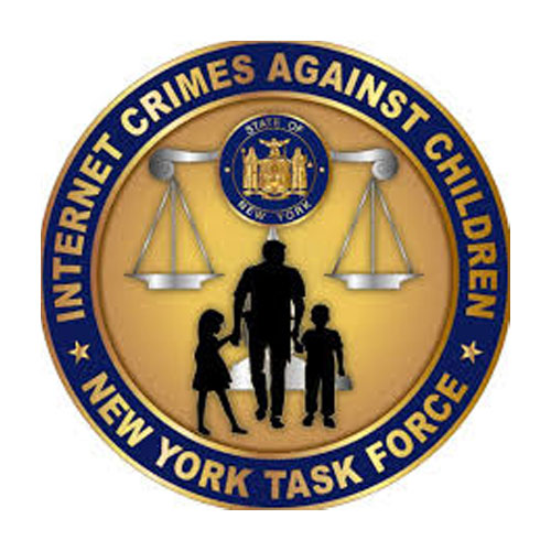 new york icac logo