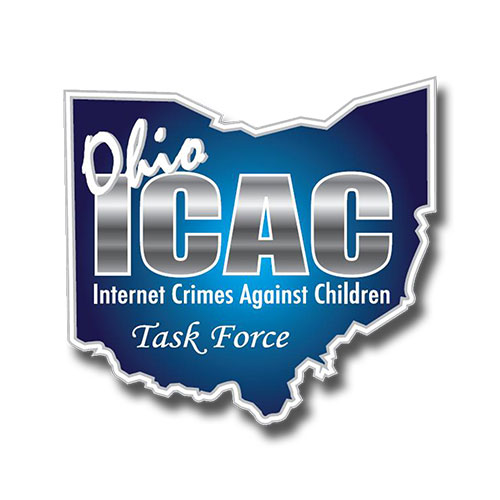 ohio icac logo