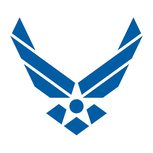 air force osi logo