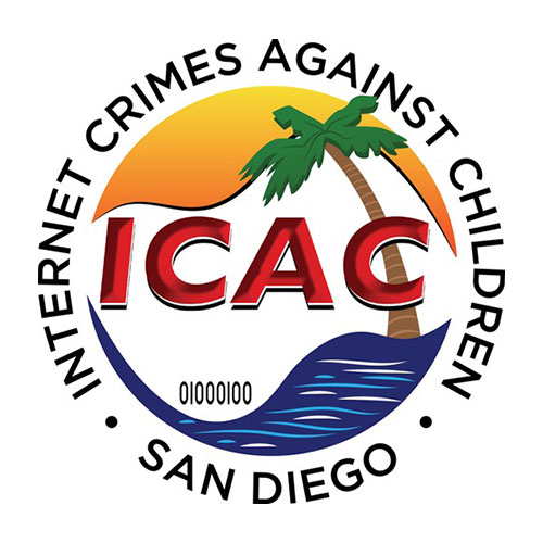 san diego icac logo