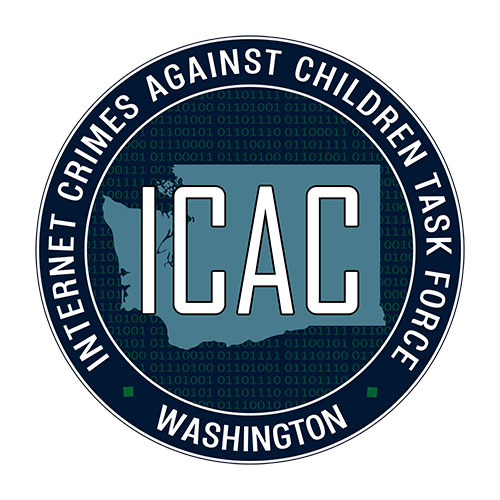 seattle icac logo