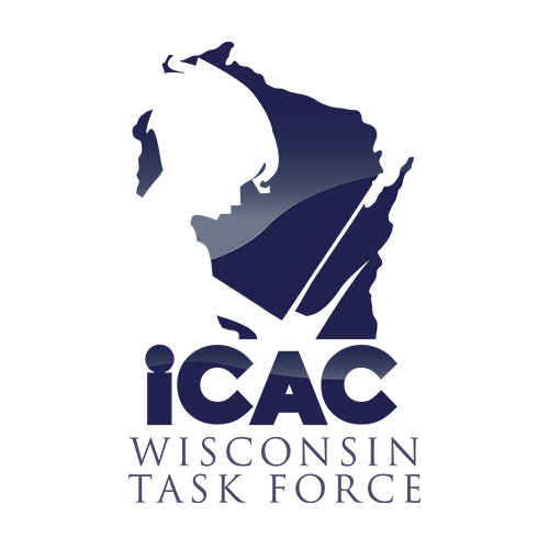 wisconsin icac logo