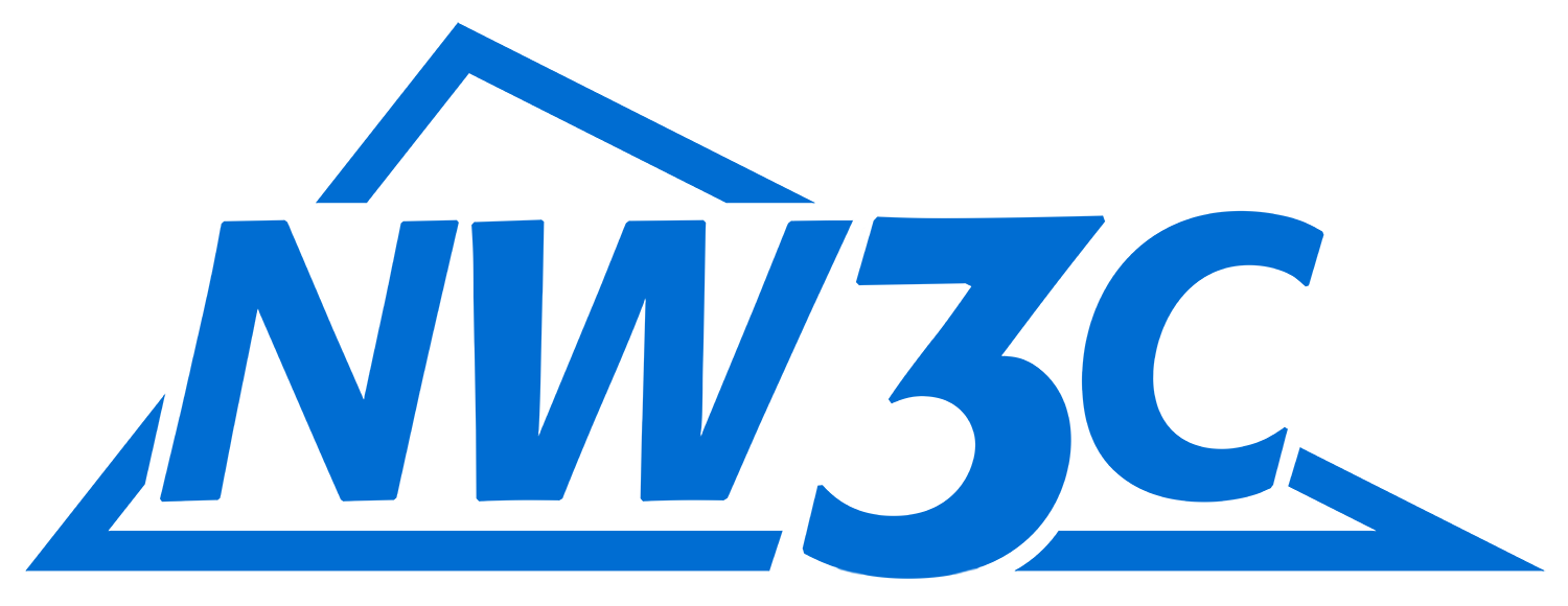 National White Collar Crime Center logo